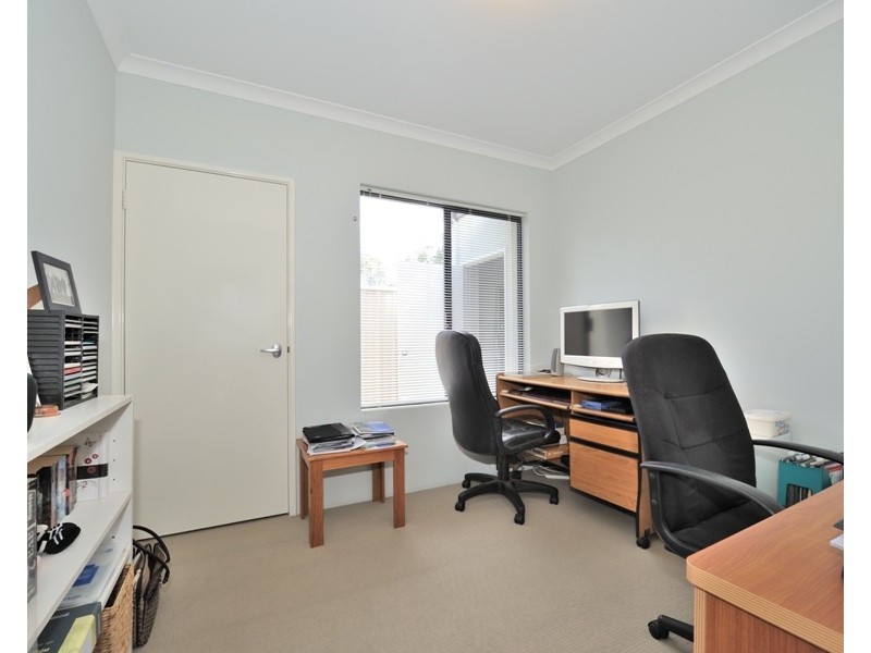 198A Huntriss Road, Doubleview WA 6018