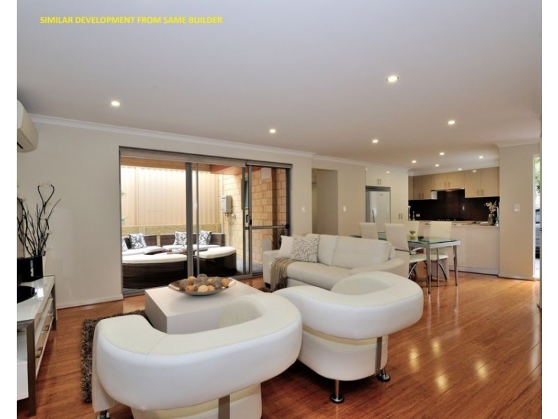 8A Donatti Road, Innaloo WA 6018