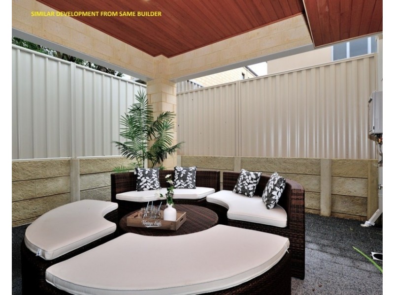 8A Donatti Road, Innaloo WA 6018