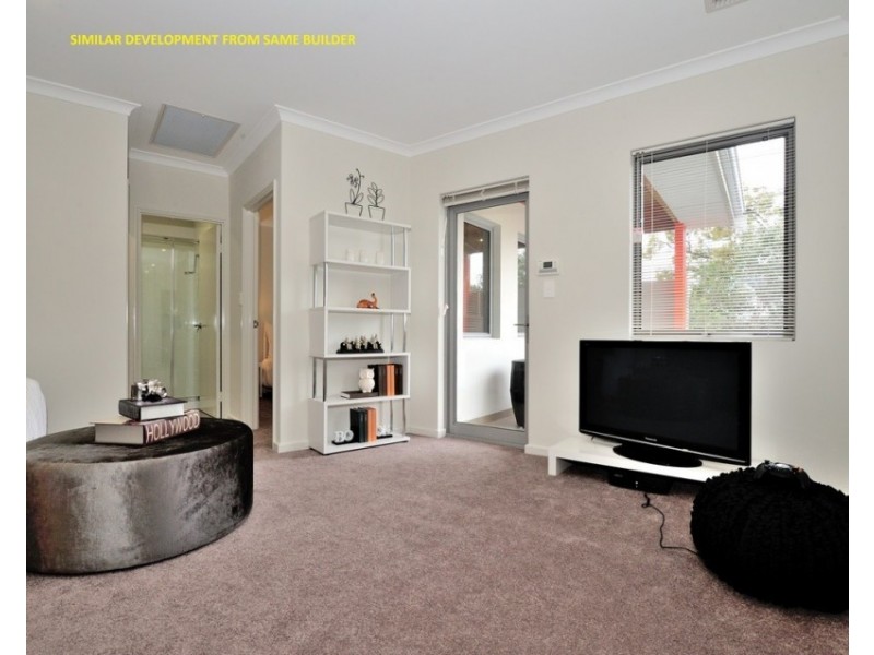 8A Donatti Road, Innaloo WA 6018