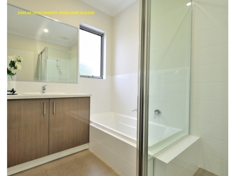 8A Donatti Road, Innaloo WA 6018