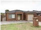 2A Diana Street, Innaloo WA 6018