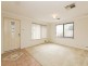 2A Diana Street, Innaloo WA 6018