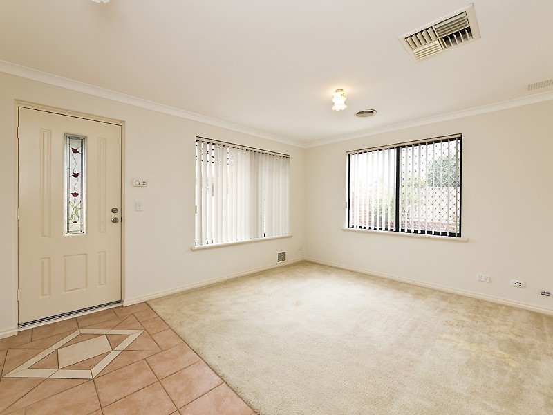 2A Diana Street, Innaloo WA 6018