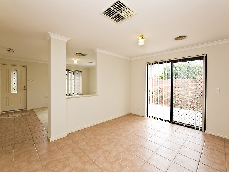 2A Diana Street, Innaloo WA 6018