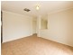 2A Diana Street, Innaloo WA 6018