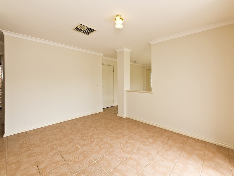 2A Diana Street, Innaloo WA 6018