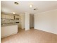 2A Diana Street, Innaloo WA 6018