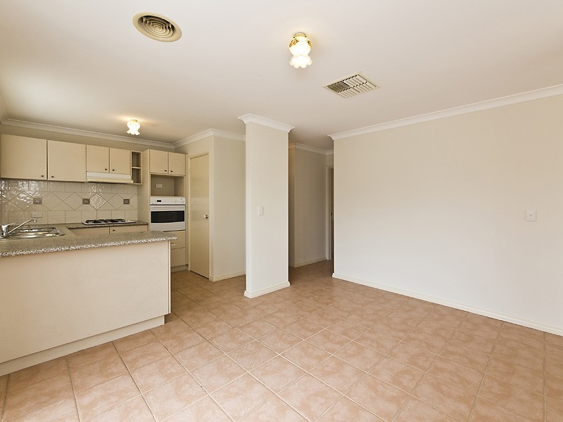 2A Diana Street, Innaloo WA 6018