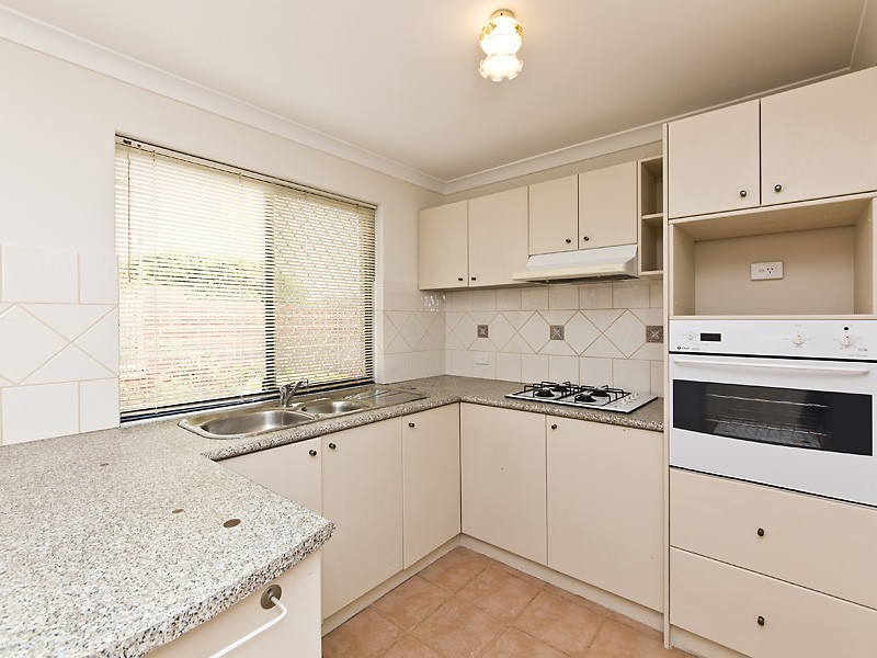 2A Diana Street, Innaloo WA 6018