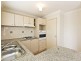 2A Diana Street, Innaloo WA 6018
