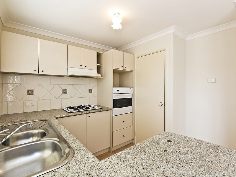 2A Diana Street, Innaloo WA 6018