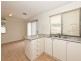 2A Diana Street, Innaloo WA 6018
