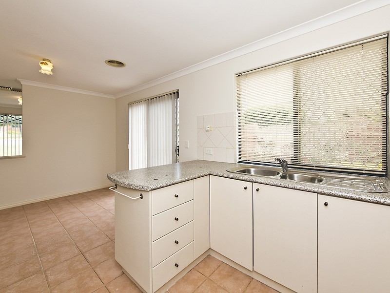 2A Diana Street, Innaloo WA 6018