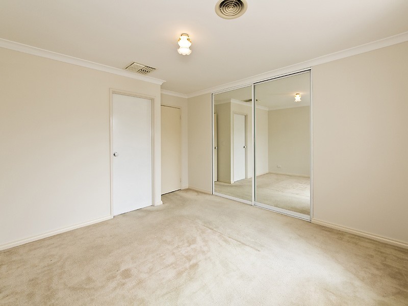 2A Diana Street, Innaloo WA 6018