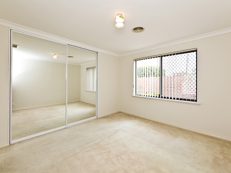2A Diana Street, Innaloo WA 6018