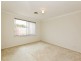 2A Diana Street, Innaloo WA 6018