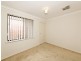 2A Diana Street, Innaloo WA 6018