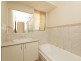 2A Diana Street, Innaloo WA 6018