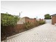 2A Diana Street, Innaloo WA 6018