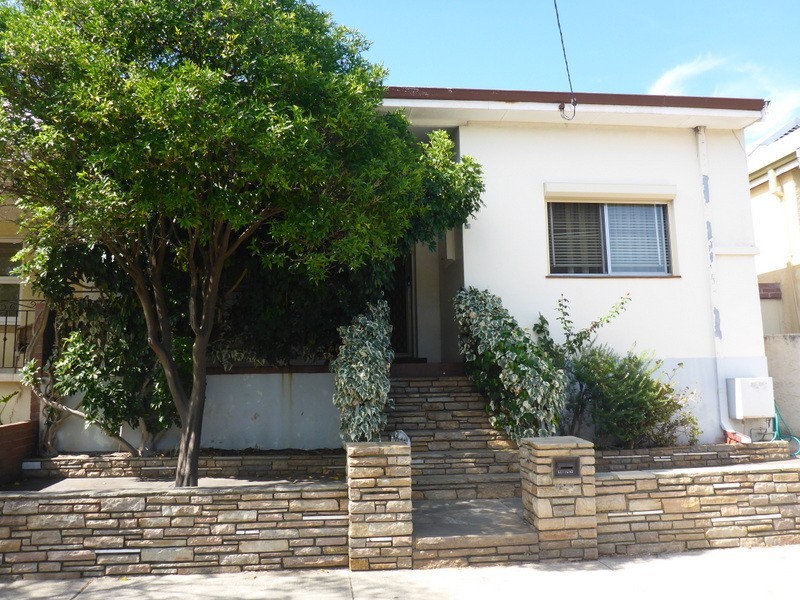 48 Chatsworth Road, Highgate WA 6003