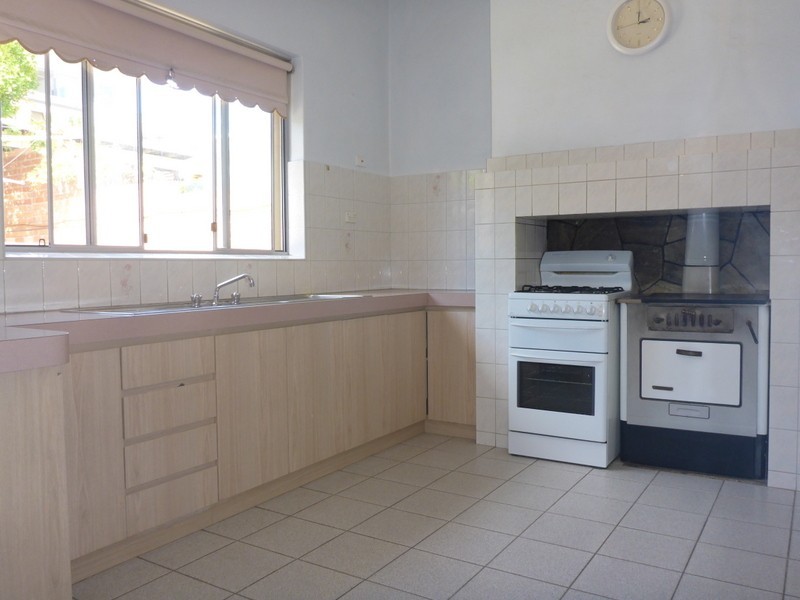 48 Chatsworth Road, Highgate WA 6003