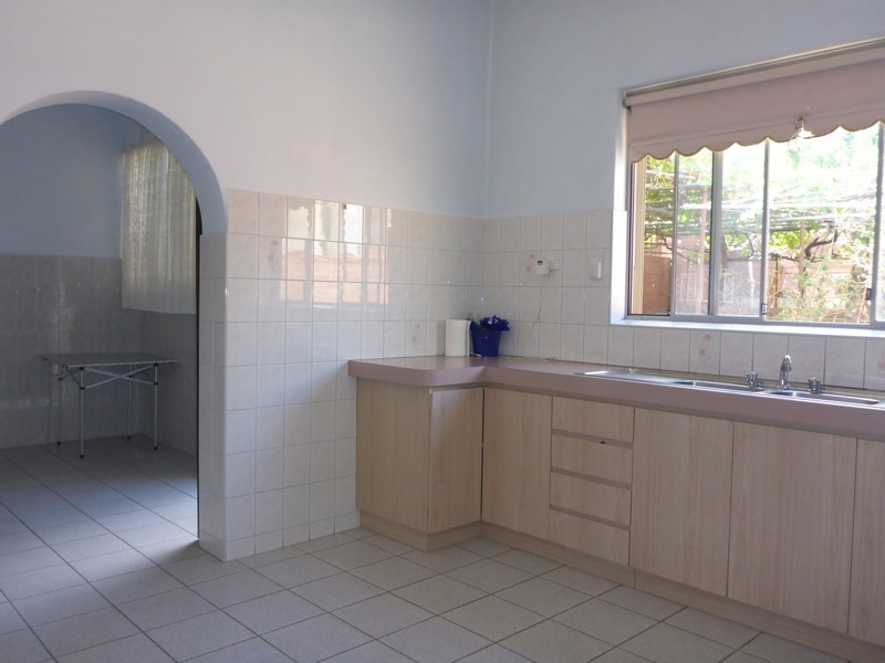 48 Chatsworth Road, Highgate WA 6003