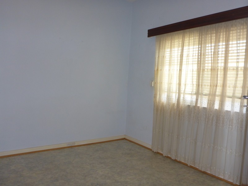 48 Chatsworth Road, Highgate WA 6003