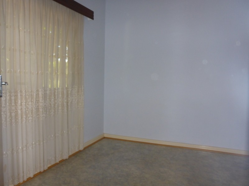 48 Chatsworth Road, Highgate WA 6003