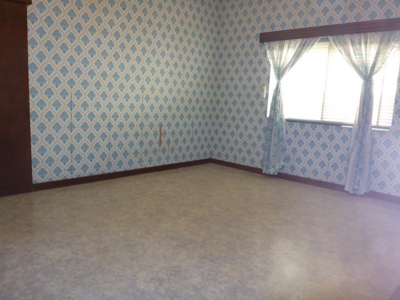 48 Chatsworth Road, Highgate WA 6003