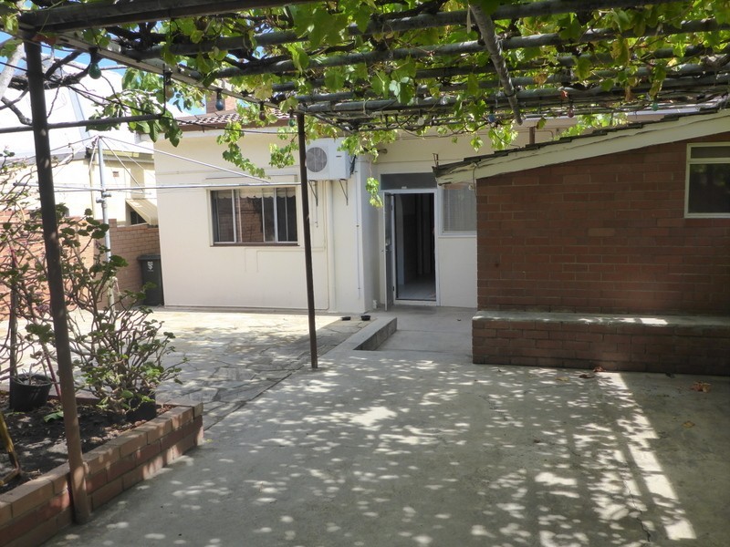 48 Chatsworth Road, Highgate WA 6003