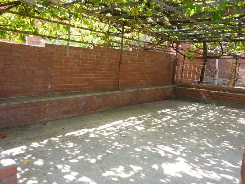 48 Chatsworth Road, Highgate WA 6003