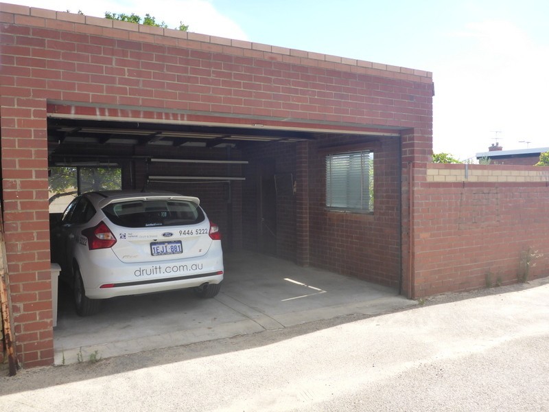 48 Chatsworth Road, Highgate WA 6003