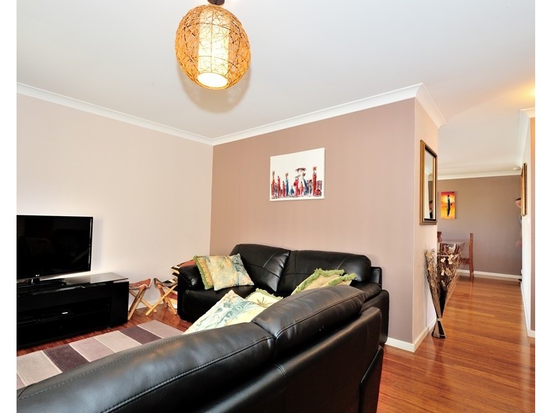 4/3 Muriel Avenue, Woodlands WA 6018