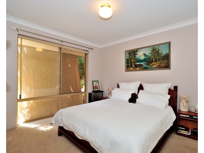 4/3 Muriel Avenue, Woodlands WA 6018