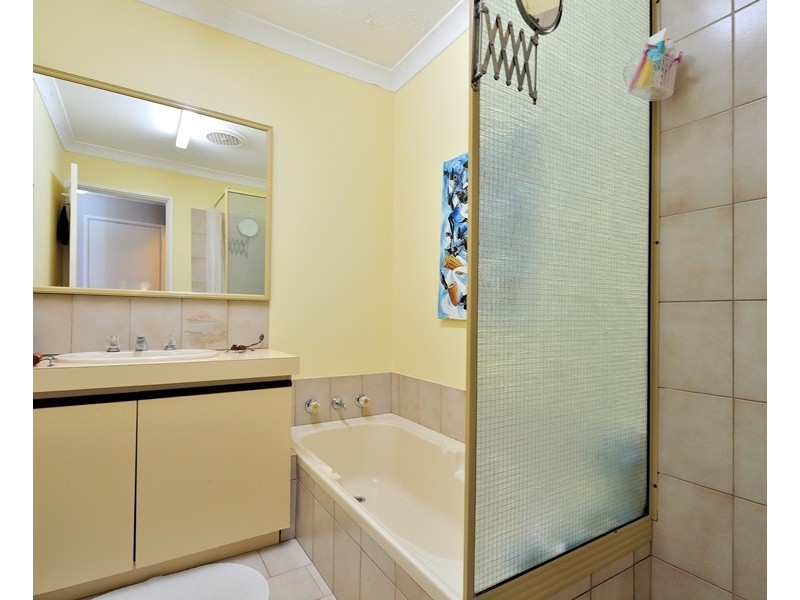 4/3 Muriel Avenue, Woodlands WA 6018