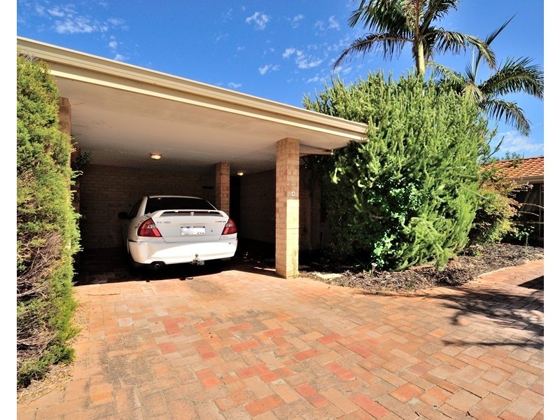 4/3 Muriel Avenue, Woodlands WA 6018