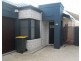 110C Beatrice Street, Innaloo WA 6018