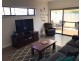 110C Beatrice Street, Innaloo WA 6018