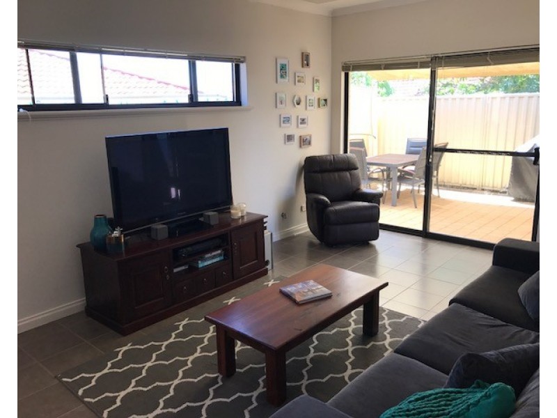 110C Beatrice Street, Innaloo WA 6018