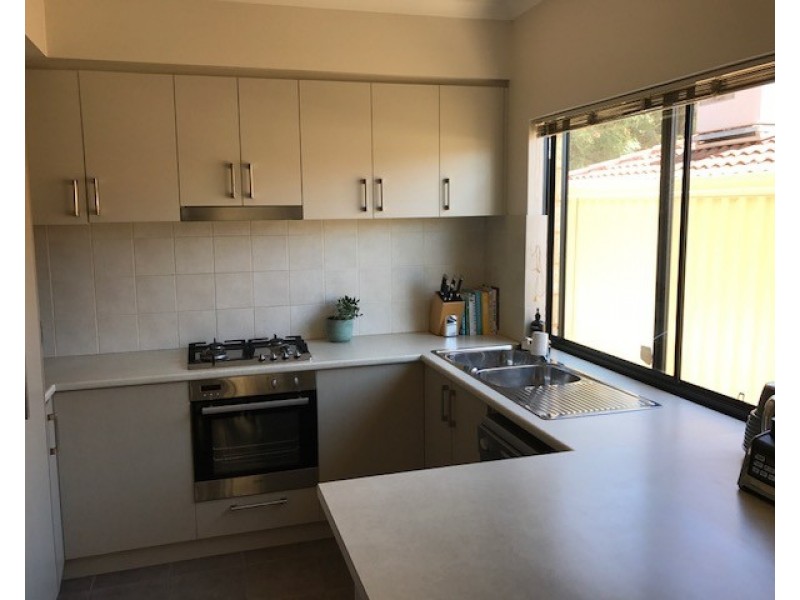 110C Beatrice Street, Innaloo WA 6018