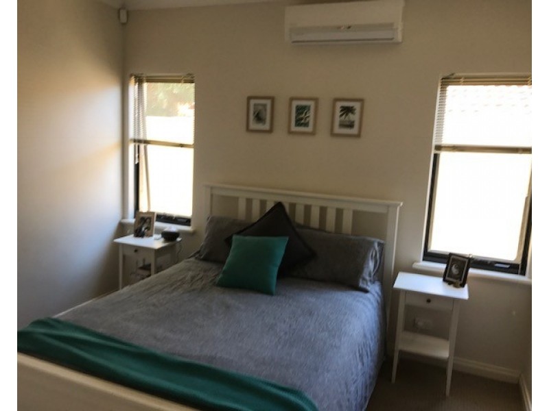 110C Beatrice Street, Innaloo WA 6018