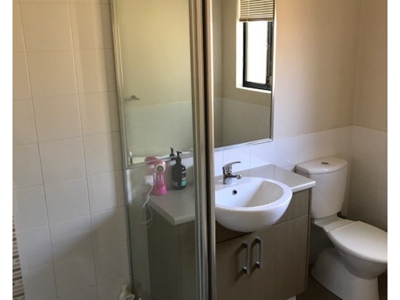 110C Beatrice Street, Innaloo WA 6018