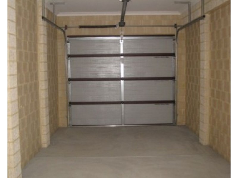 110C Beatrice Street, Innaloo WA 6018