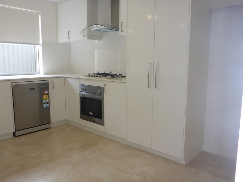 7/211 Royal Street, Yokine WA 6060