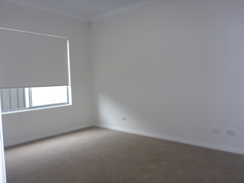 7/211 Royal Street, Yokine WA 6060