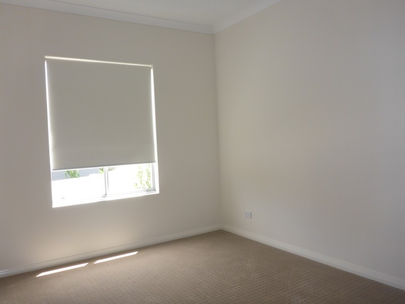 7/211 Royal Street, Yokine WA 6060