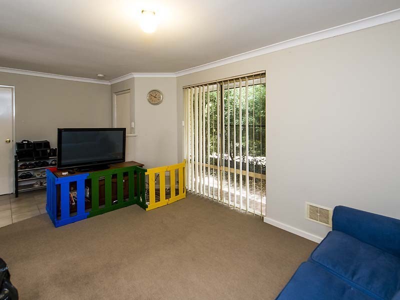 4/370 Main Street, Balcatta WA 6021