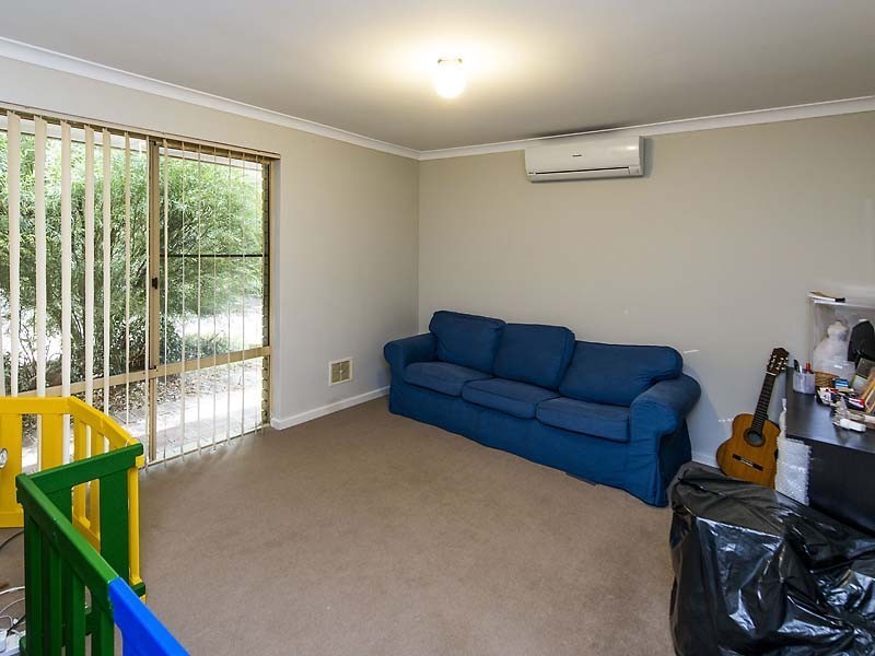 4/370 Main Street, Balcatta WA 6021