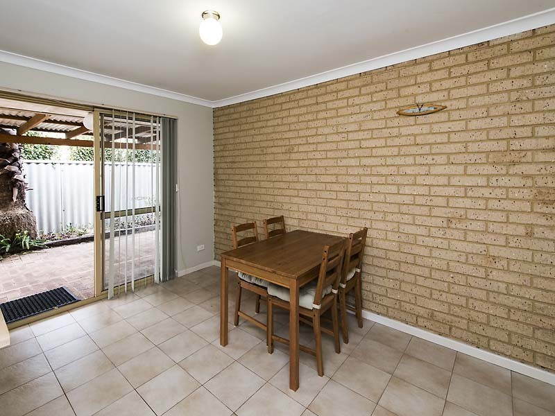 4/370 Main Street, Balcatta WA 6021